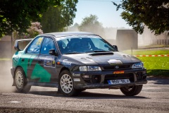 koserr013