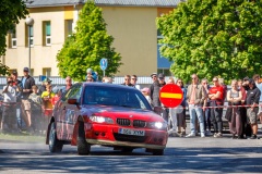 koserr015