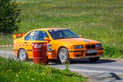 koserr017
