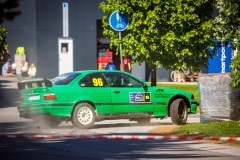 koserr018