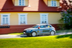 koserr019
