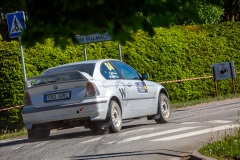 koserr026