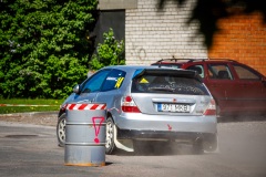 koserr029