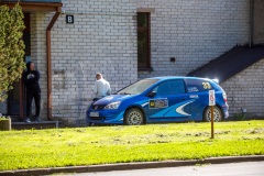 koserr033