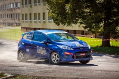 koserr036