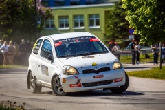 koserr038