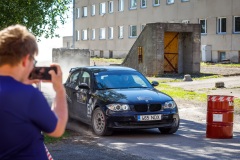 koserr040