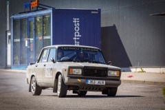 koserr043
