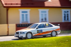 koserr048