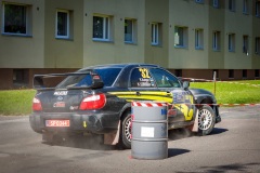 koserr054