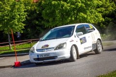 koserr055