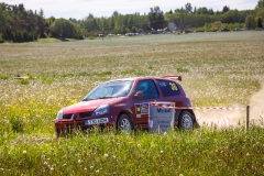 koserr057