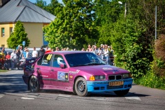 koserr059
