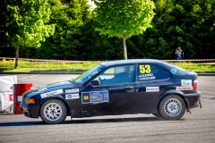koserr064