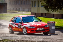 koserr071