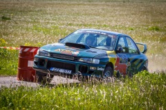 koserr072