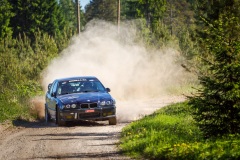 koserr074