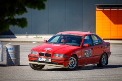 koserr075