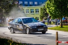 koserr076