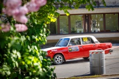 koserr078