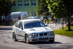 koserr079