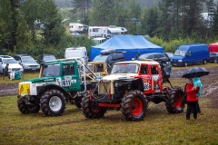 kotre007