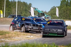 rallix005