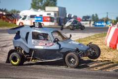 rallix011