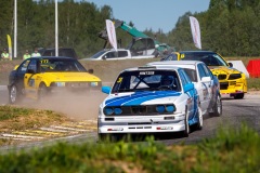 rallix080