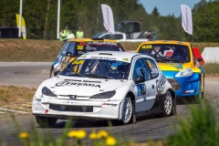 rallix100