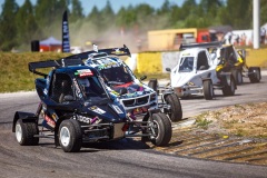 rallix122