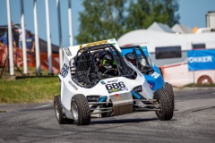 rallix141