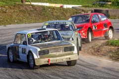 rallyx001