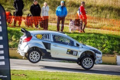 rallyx002