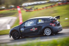 rallyx003