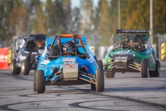 rallyx004