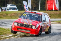 rallyx005