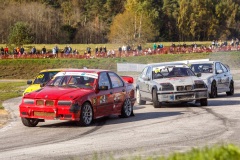 rallyx006