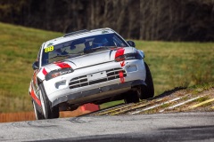 rallyx007