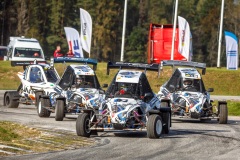 rallyx008