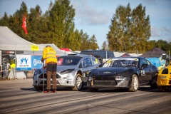 rallyx009