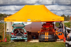 rallyx010