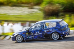 rallyx011