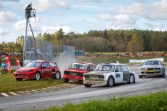 rallyx012