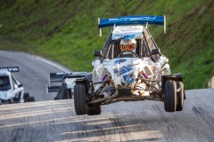 rallyx013