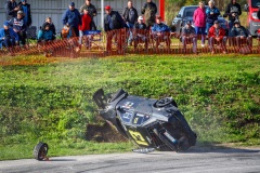 rallyx014