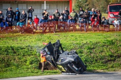 rallyx015