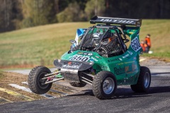 rallyx016