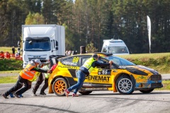 rallyx017
