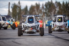 rallyx018